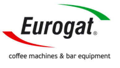 EUROGAT